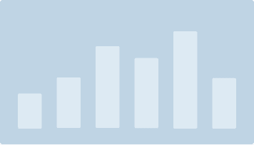 barras de informacion
